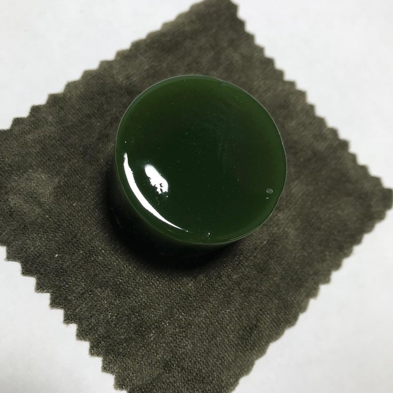 Jade راتنج اليشم L'Opera JADE لآلة الكمان والفيولا والتشيللو (الإصدار الأصلي) - Image 4